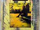 Ten Summoner's Tales by Sting (Record, 2016) - OPENED