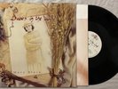Mary Black - Babes in the Wood - Vinyl LP - U.K. 1991 Grapevine - EX