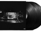 K Bye for Now (SWT Live) by Ariana Grande Vinyl, Jun-2021, 3 Discs RSD