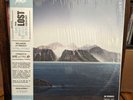 Michael Giacchino – We Have To Go Back: Lost Concert, COLOR Vinyl LP Box Set, NM