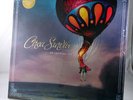 CIRCA SURVIVE - On Letting Go LP - Magenta/Sand starburst vinyl /500 Day Dream