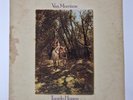 Van Morrison – Tupelo Honey - 1971 UK - 12