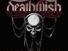 Deathwish Demon Preacher 1ST EUROPEAN PRESSING Roadracer Records Vinyl LP