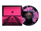Hotel Pools - Still LP Hot Lava Vinyl New