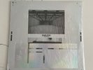 Frank Ocean Endless Vinyl New In Wrap
