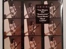 SEALED - Joan Jett and The Black Hearts - Good Music - 1986 Original 1ST Press