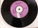 john pertwee who is the doctor dr who purple pur 111 ex