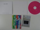 NEW ORDER Disorder  Factory Records 7