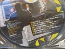 From The Jam Live Limited Edition 12