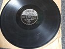 Chuck Berry. Rock and Roll Music/Blue feeling.London.G/VG. S1 few scr.