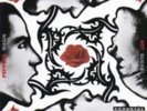 Red Hot Chilli Peppers: Blood Sugar Sex Magik (2LP)  LP vinyl *SEALED*