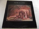 ATOMIC ROOSTER   DEATH WALKS BEHIND YOU ** 1970 UK B&C LP A-1U, B-1U.