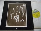 FAMILY   A SONG FOR ME ** 1970 UK REPRISE LP w/ INSERT.