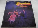 GRAPEFRUIT   DEEP WATER ** 1969 UK RCA LP