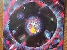 Kikuo Japanese Vocaloid Music 2LP Vinyl Record Japan Super Rare