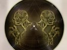 TOOL Stinkfist 10