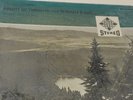 LP LUDWIG HOELSCHER/DVORAK CELLO CONCERTO ED. 1 STEREO TELEFUNKEN SLT 43009