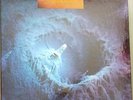 Tool - Fear Inoculum  5 LP Box Set With Each LP Etched,also includes Artwork