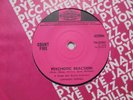 Count Five ‎– Psychotic Reaction-UK PYE EX+ COPY