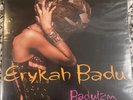 Erykah Badu - Baduizm - 2LP Lemonade Vinyl