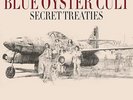 Blue Oyster Cult Secret Treaties (Vinyl)