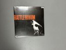 Rattle And Hum by U2 Sealed New Vinyl