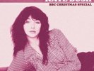 KATE BUSH - Bbc Christmas Special 1979 - Preorder - New Vinyl Record - H600z