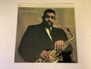 LP CANNONBALL ADDERLEY QUINTET Takes Charge 1959 RIVERSIDE RLP 1148 Holland JAZZ