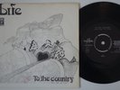 LIFE To The Country NON-LP TRACKS   swedish psych 45 prog Trolls HEAR