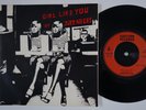 JAZZNECKS Girl Like You HOLY GRAIL 1980 UK powerpop 7
