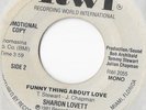Sharon Lovett 