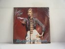 DAVID BOWIE Dbl LP Blue Eyed Soul in Boston 1974 RE rare vinyl SEALED