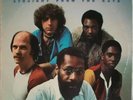The Headhunters Straight From The Gate Vinyl Single 12inch Arista