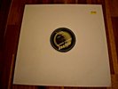 Source Direct - Different Groove / Stars (Vinyl)