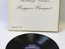 THE ROLLING STONES Beggars Banquet 12
