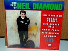 NEIL DIAMOND LP 