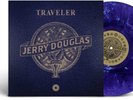 Jerry Douglas - Traveler LP NEW