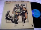 THE GROUNDHOGS   THANK CHRIST FOR THE BOMB ** 1970 UK LIBERTY LP