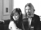 The Civil Wars Barton Hollow (Vinyl)