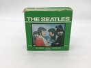 The Beatles Singles Collection 1962-1970  - 24 x 7
