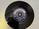 John Leyton On York 551 Mint . Joe Meek , Rgm