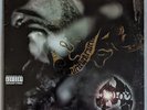 Method Man, Tical, OG Pressing