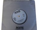Harold Melvin And The Blue Notes Get Out (And Let Me Cry) UK 1975 7