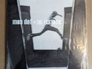 Mos Def, Ecstatic, First Pressing