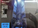 The KT Fellowship, Kate Bush  Before The Dawn LP 4 X Album limited boxset vinyl