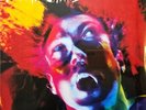 Alice In Chains – Facelift 2 x LP Album vinyl record 30th anniversary remastered