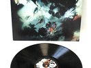 THE CURE Disintegration 12