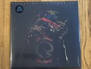 Queens Of The Stone Age In Times New Roman LP Blue Vinyl 2 LP Matador Recs 2023