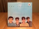 THE FEELIES Crazy Rhythms / Original 1980 UK STIFF Records Seez 20 EX/NM