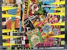 The Rolling Stones – Time Waits For No One | Japan Pressung LP Vinyl OIS Rock
